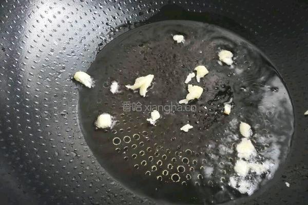 香芹素鸡榨菜的做法图解5