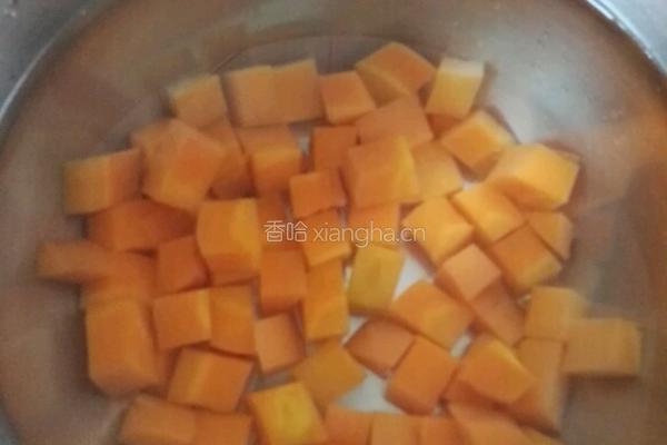 凉拌水煮花生的做法图解7