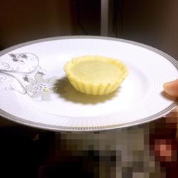 椰子饼的做法[图]