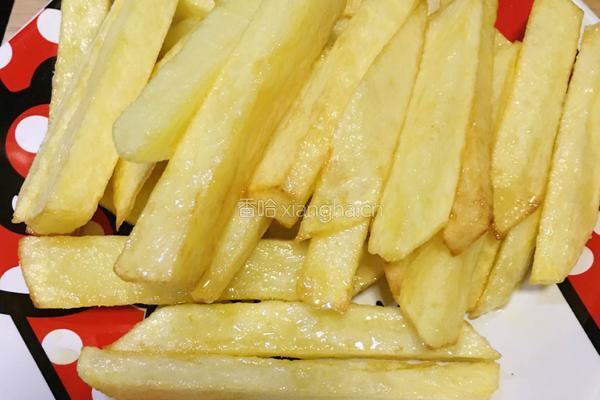 麻辣香锅鸡鸭翅的做法图解5