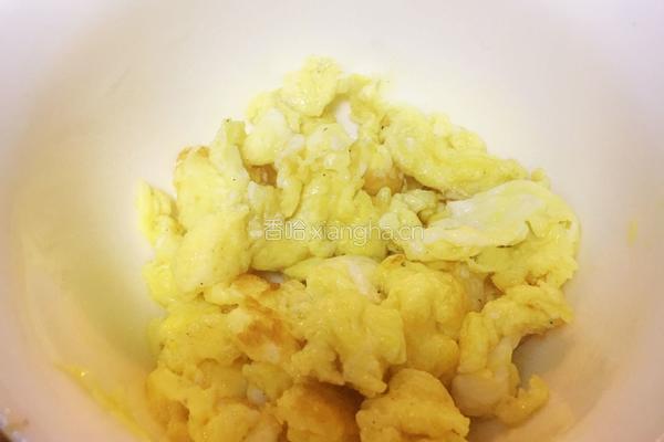 kidless(芒果奶香饭)的做法图解3