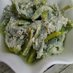 渣豆腐的做法[图]