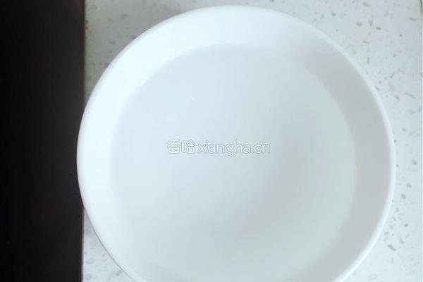 早餐煎饺的做法图解3