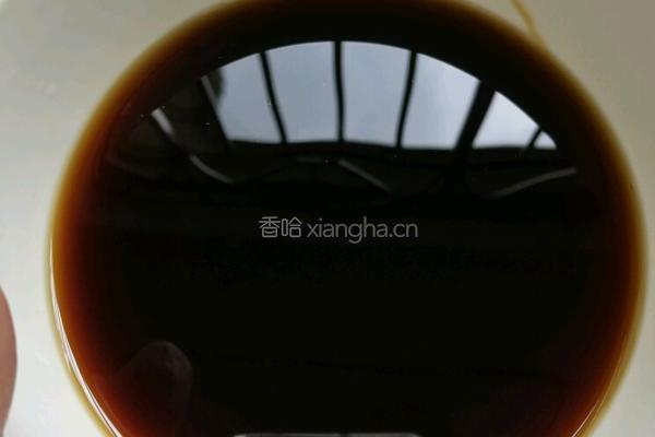 开屏武昌鱼的做法图解8