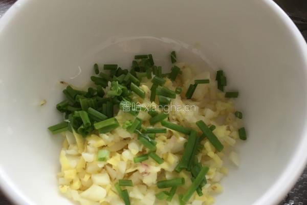湘菜版手撕鸡的做法图解4