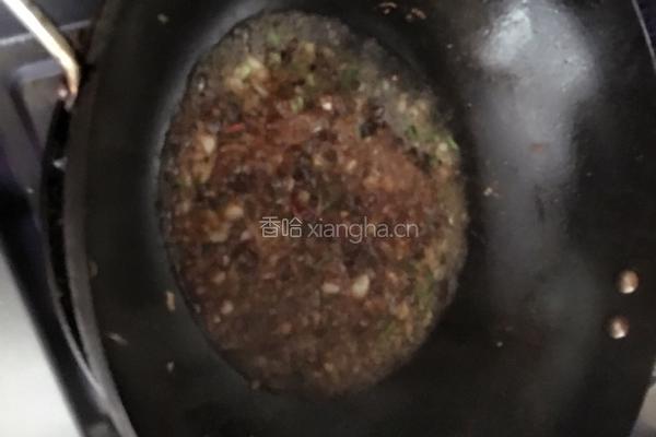 湘菜版手撕鸡的做法图解9