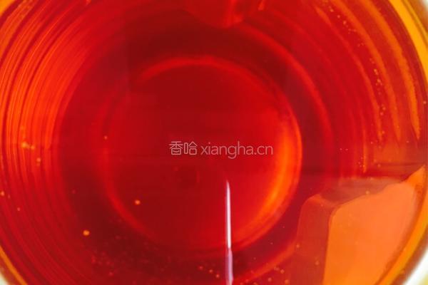 角瓜（西葫芦）蒸饺的做法图解4