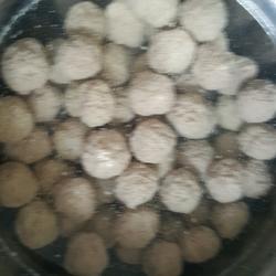 撒尿牛丸的做法[图]