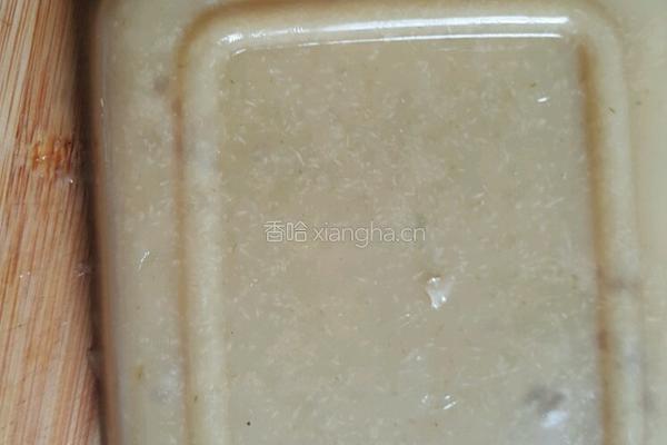 撒尿牛丸的做法图解2