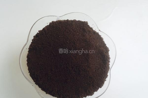酸奶盆栽的做法图解4