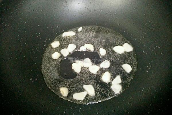 土豆丝炒肉的做法图解9
