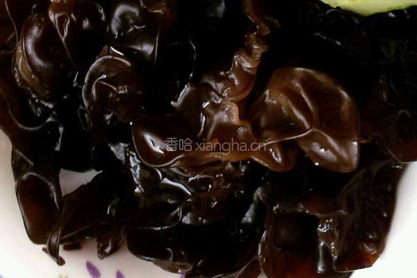 家常回锅肉的做法图解3