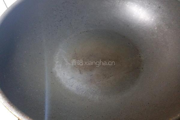  豆瓣酱红鱼的做法图解3
