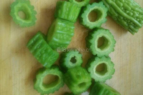 清淡土豆饼的做法图解10