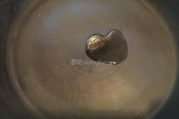 培根金针菇卷的做法图解9