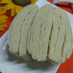 蒸…千层饼的做法[图]
