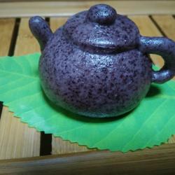 茶壶包的做法[图]