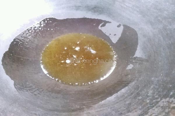 凉拌黑木耳金针菇（降血压的菜)的做法图解13