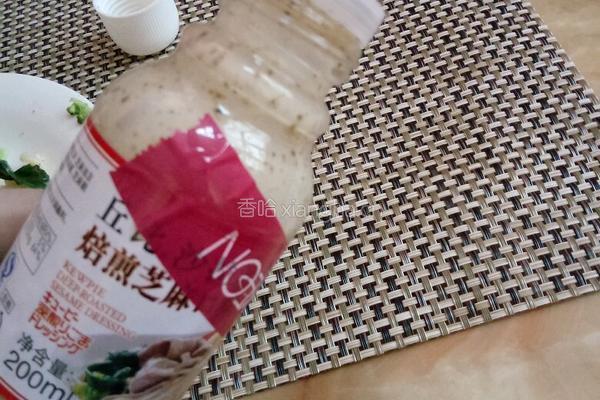 旋转螺蛳粉的做法图解4