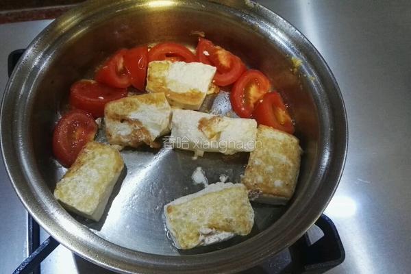 鱼煲大汇萃的做法图解3