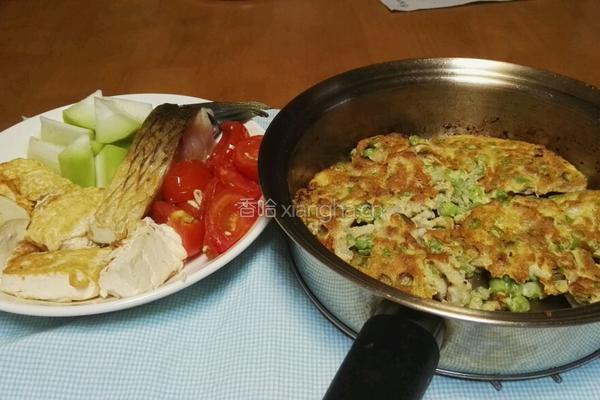 鱼煲大汇萃的做法图解4
