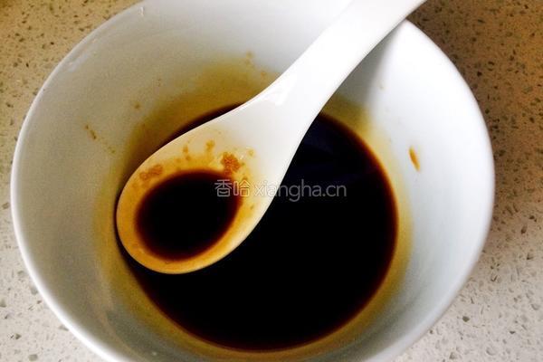 煎辣椒的做法图解4