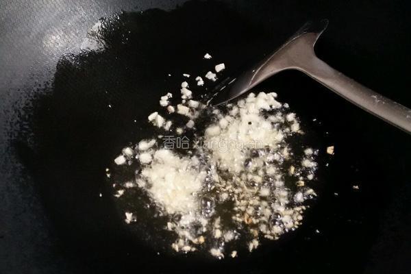 皮蛋苋菜汤的做法图解3