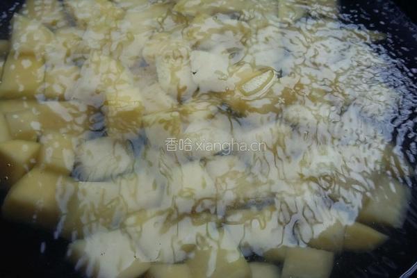 抗土豆的做法图解2