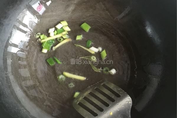 西红柿烧牛肉的做法图解1
