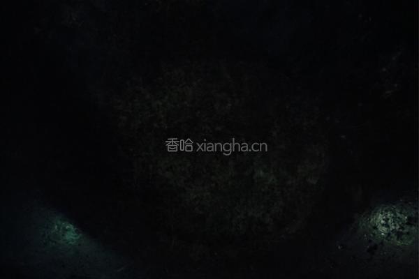 刘氏水耳饭的做法图解5