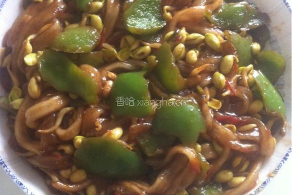 大烩菜