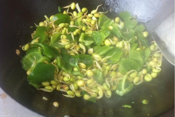 大烩菜的做法图解3