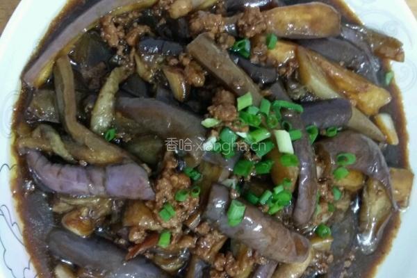 肉沫茄孑