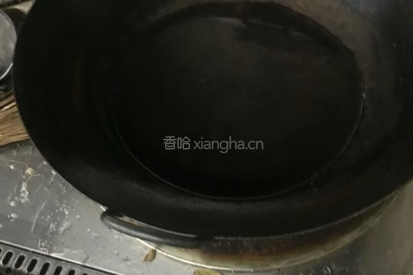 点心糕点：桂花马蹄糕的做法图解3