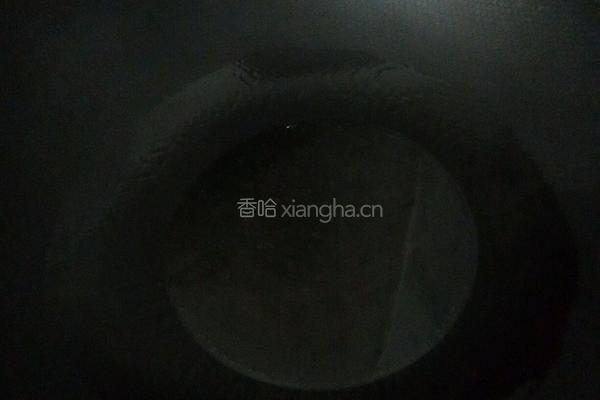 辣炒玉米黄瓜的做法图解2