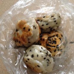 小肉饼的做法[图]