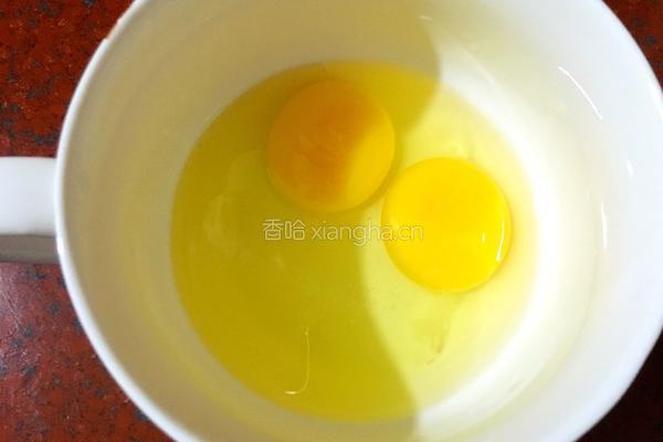 照烧鸡翅根大口饭团的做法图解8