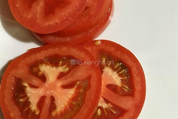 照烧鸡翅根大口饭团的做法图解9