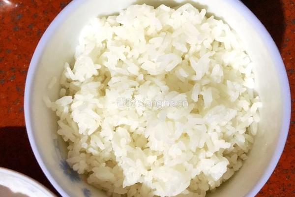 照烧鸡翅根大口饭团的做法图解10