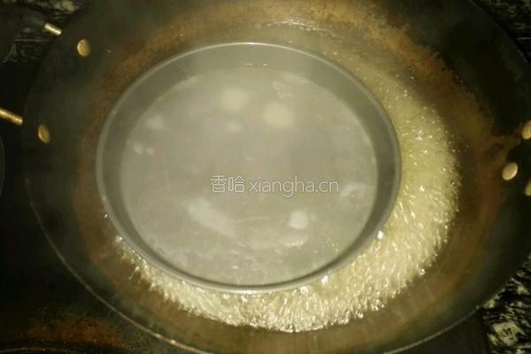 手工凉皮（步骤分解图）的做法图解15