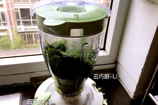 茴香肉丁包子的做法图解3