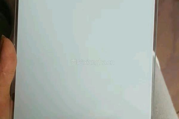酸奶芒果慕斯 六寸心形模型版的做法图解7