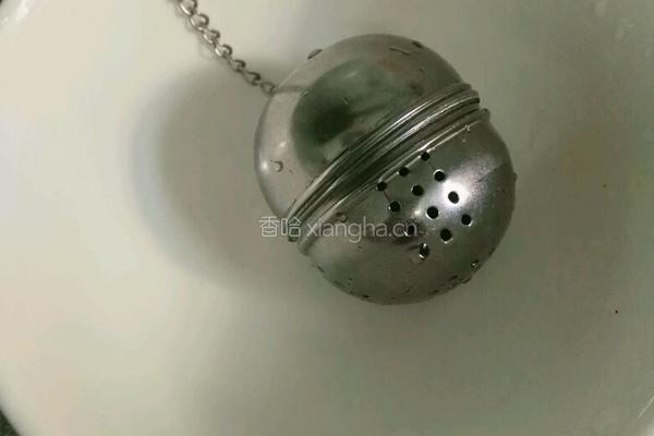 蒜泥白肉的做法图解3