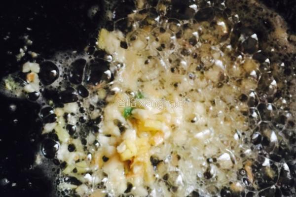 脆皮日本豆腐的做法图解7