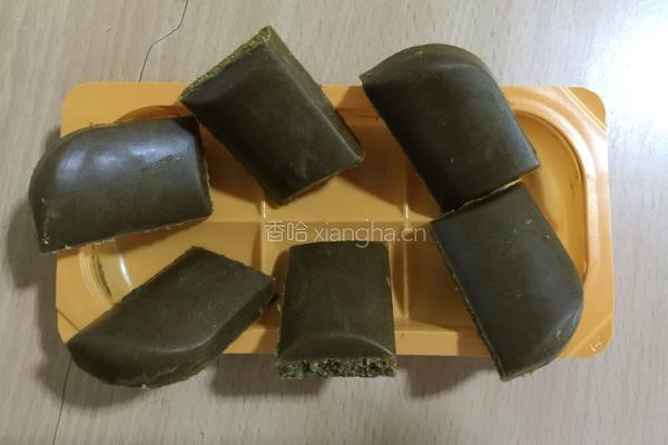 咖喱牛肉饭的做法图解8