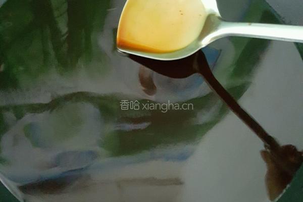 自制酱油的做法图解1