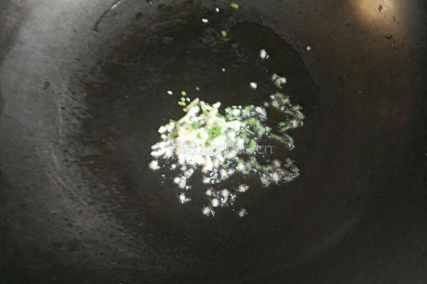 土豆丝燕麦蛋饼卷的做法图解5