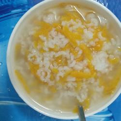 红薯稀饭的做法[图]