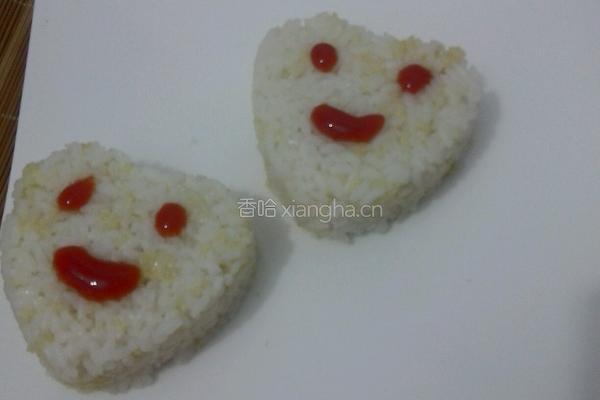 韭菜炒豆片的做法图解9