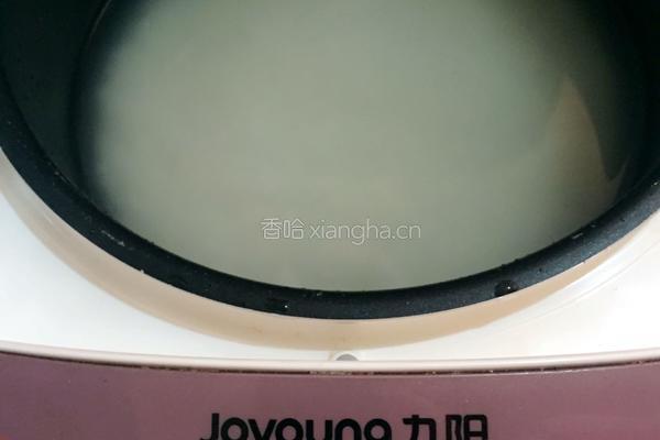 父爱如山餐盘画的做法图解1